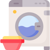 Vaskemaskin: Test av de 5 beste på markedet (2025)