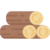 Vedkløyver: Test av de 5 beste på markedet (2025)