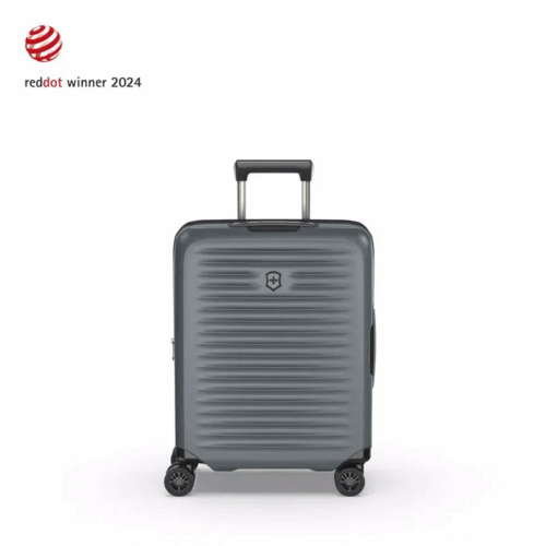 Victorinox Airox Advanced Global Carryon