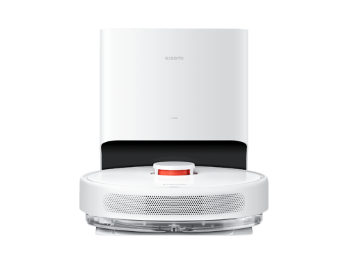 Xiaomi X10 Robotstøvsuger