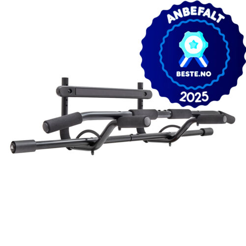 Adidas pull-up bar sort