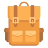 Tursekk 2025: Finn den perfekte tursekken til neste utflukt