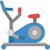 Beste ellipsemaskin: Test av de 3 beste på markedet (2025)