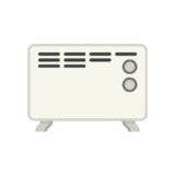 Hvordan plassere varmeovn riktig – få mest varme for minst strøm