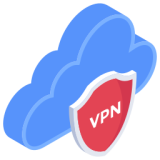 Beste VPN for 2023
