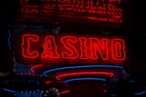 Nettcasino: Slik finner du beste casino bonus