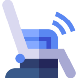 Massasjestol: Test av de 3 beste på markedet (2025)