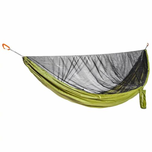 Cocoon Ultralight Myggnetting