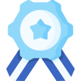 Tre gadgets du må ha nå i 2025