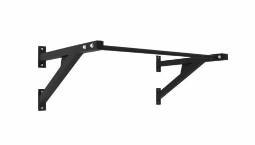 Crossmax Pull-up Bar Veggmontert