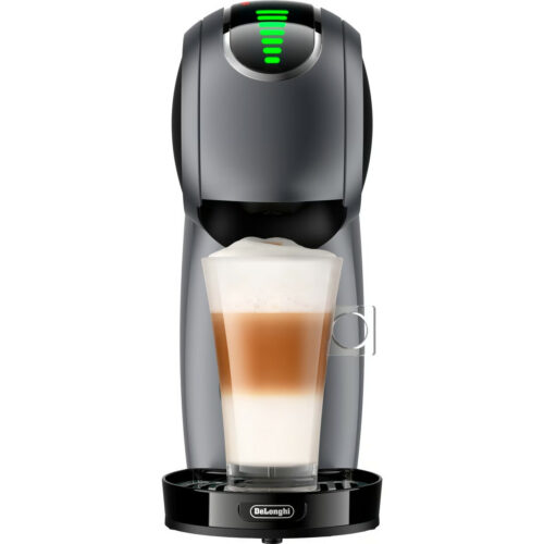 Dolce Gusto Genio S Touch