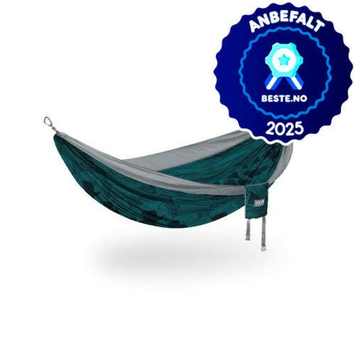 Eno Doublenest Print