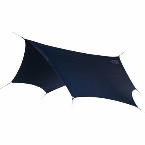 Eno Dryfly Navy Tarp