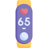 Pulsklokke: Test av de 5 beste på markedet (2025)