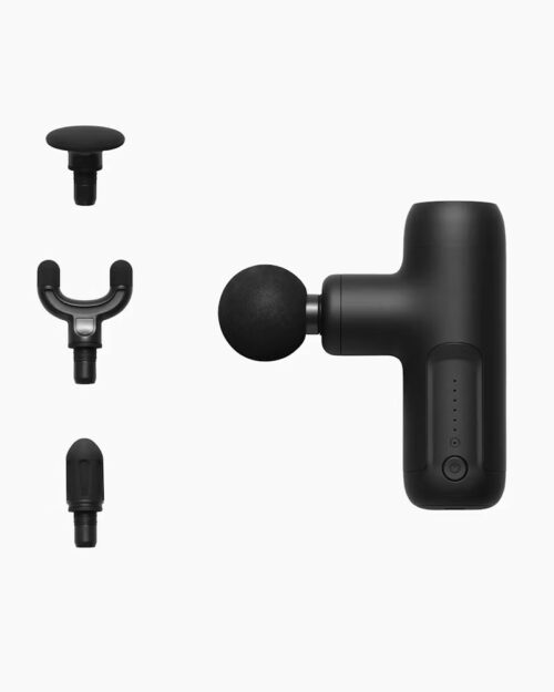 Flowgun Air Massasjepistol