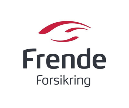 Frende Reiseforsikring