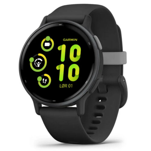 Garmin Vivoactive 5