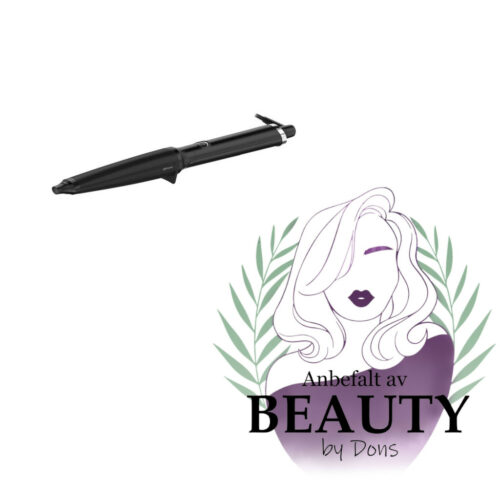 GHD Curve Creative Curl Wand