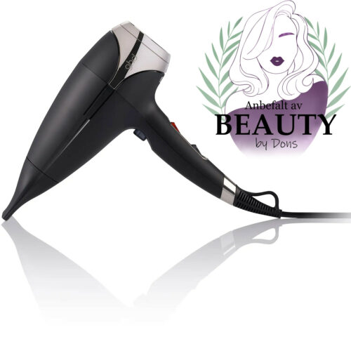 GHD Helios Professional Hårføner