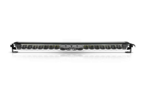 Lazer Glide Elite LED Fjernlys