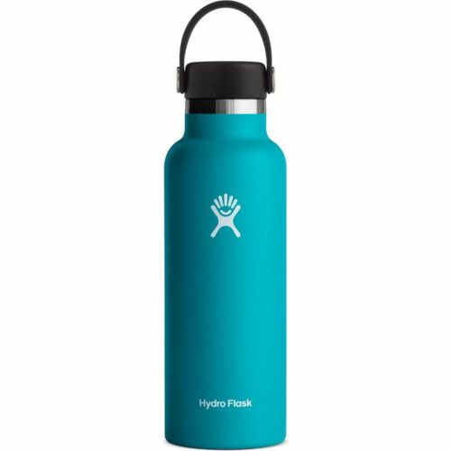 Hydro Flask Standard Flex Termos