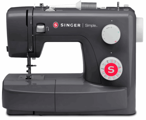 Singer Simple Symaskin 3223