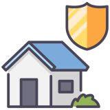 Innboforsikring: Hvordan finne frem til beste forsikring