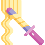 Krølltang: Test av de 5 beste på markedet (2025)