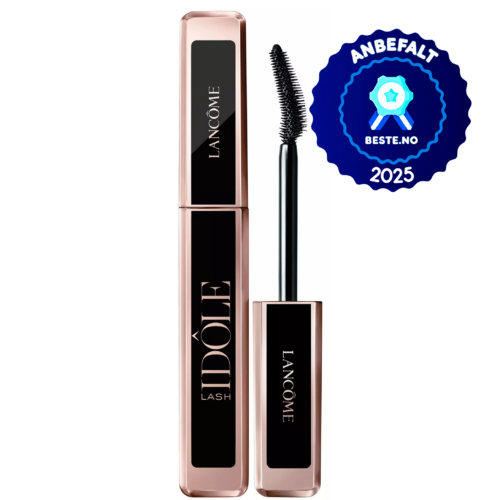 Lancôme Lash Idole Mascara