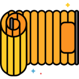 Liggeunderlag: Test av de 5 beste på markedet (2025)