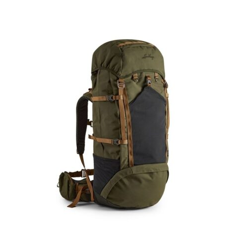 Lundhags Saruk Pro 90 L Regular Long