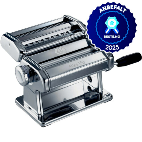 Marcato Atlas 150 Pastamaskin