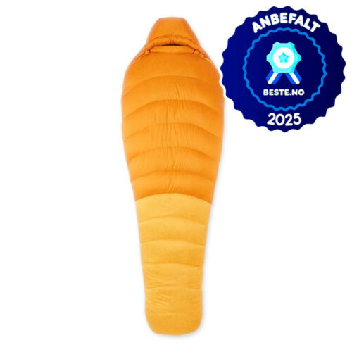 Marmot Lithium Short Sovepose