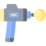 Massasjepistol: Test av de 3 beste på markedet (2025)