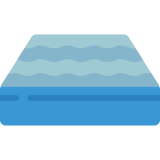 Madrass: Test av de 3 beste på markedet (2025)