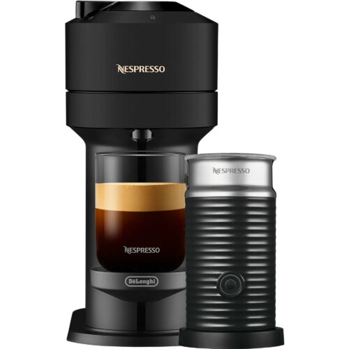 Nespresso Vertuo Next Value Pack