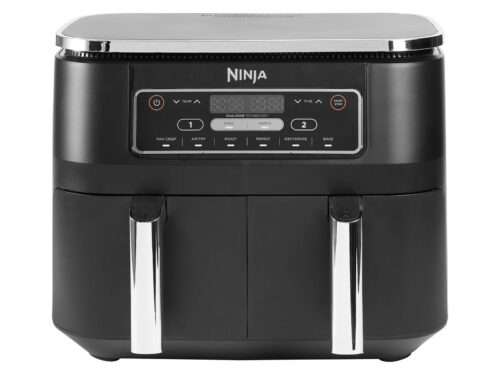 Ninja Foodi AF300EU Airfyer