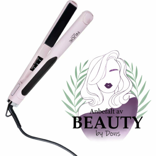 Nude Beauty Rettetang