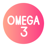 Omega-3: Test av de 10 beste på markedet (2025)