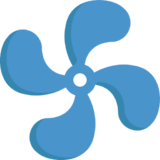 Ovnsvifte: Test av de 3 beste på markedet (2025)