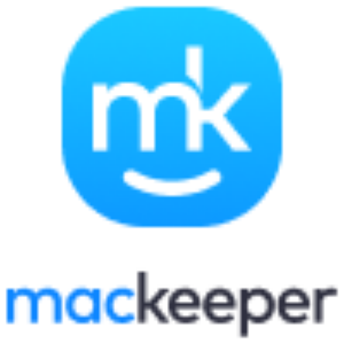 MacKeeper