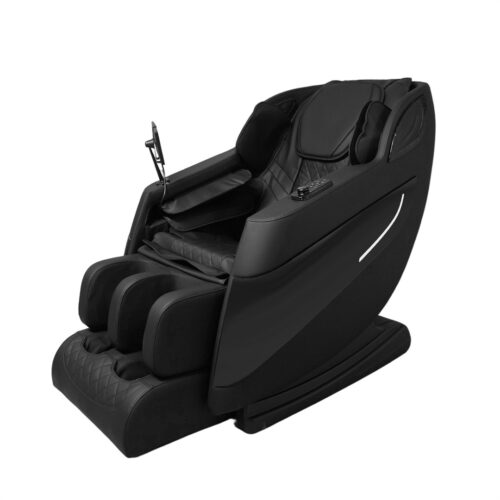 IWAO Performance Massasjestol