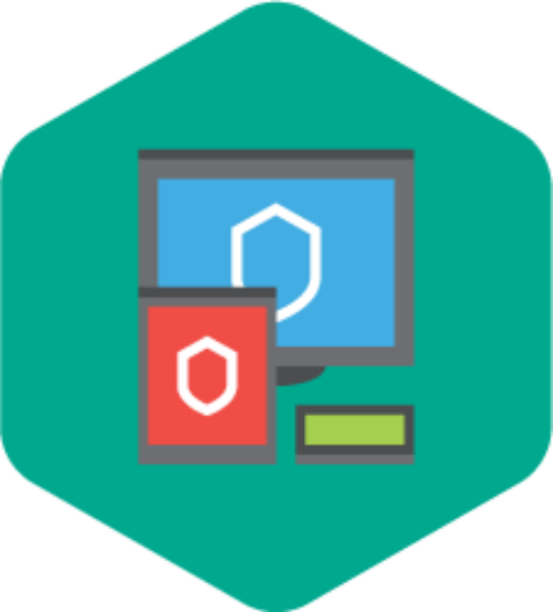 Kaspersky Internet Security for Mac