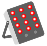 Rødlysterapi til hjemmebruk – slik får du best effekt