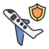 Reiseforsikring: Hvordan finne frem til beste forsikring