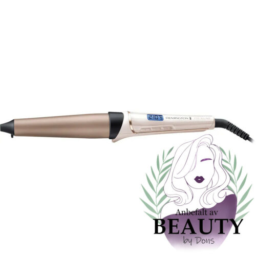 Remington ProLuxe Curling Wand