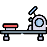 Romaskin: Test av de 5 beste på markedet (2025)