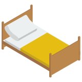 Seng: Test av de 3 beste på markedet (2025)