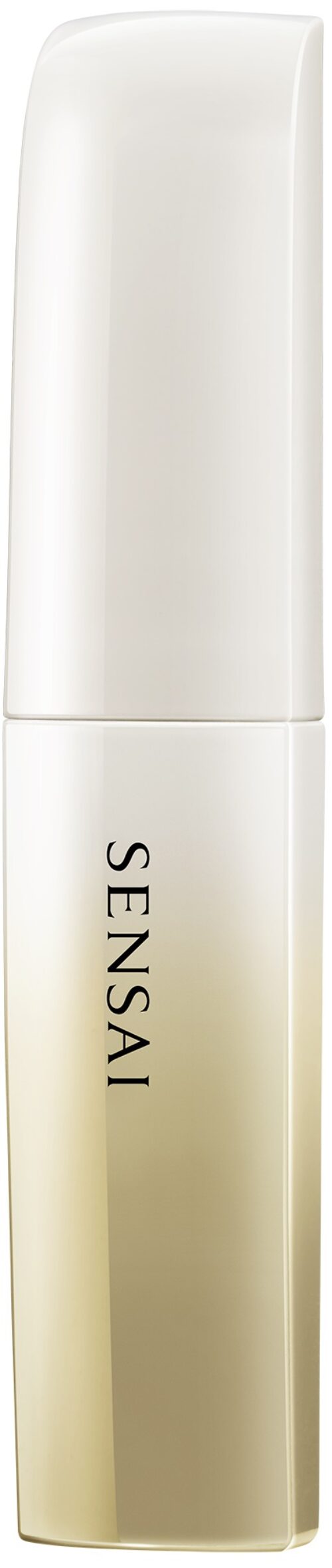 Sensai Lash Conditioner 10 ml