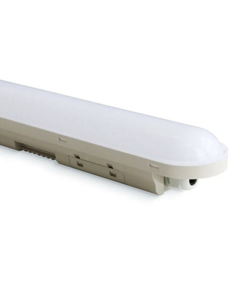 Spectrum Limea Connect 50W